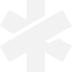 SYCKSOCIETY