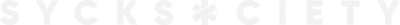 SYCKSOCIETY